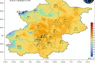 雷竞技类似软件截图3